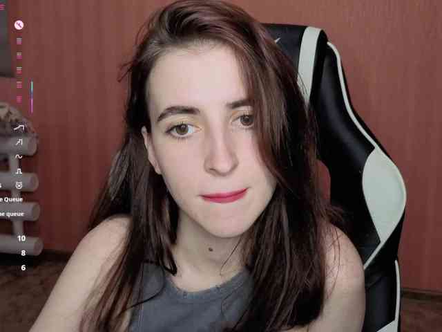 Valeritiio webcam