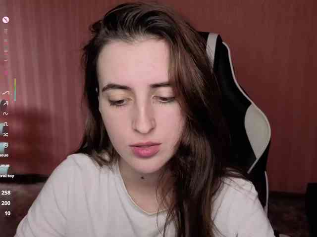 Valeritiio