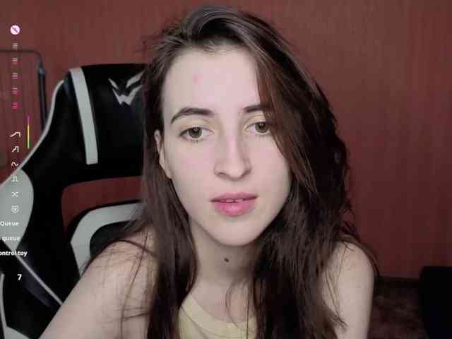 Valeritiio