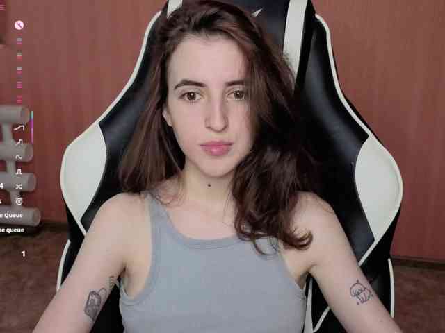 Valeritiio webcam