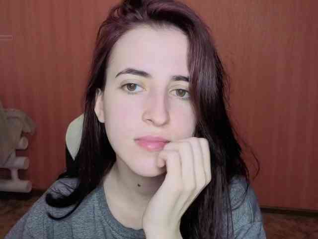 Valeritiio