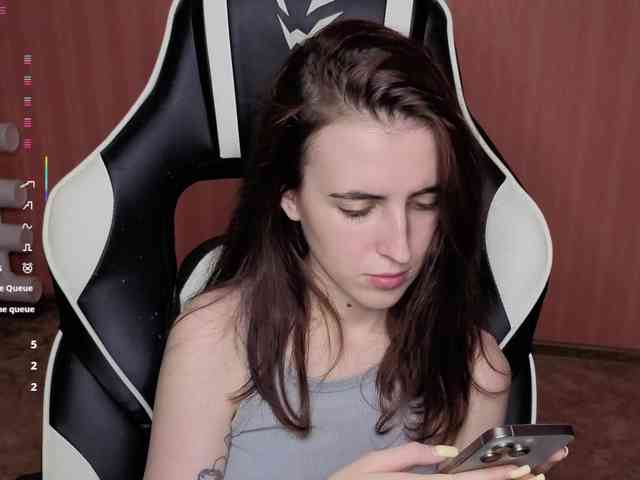 Valeritiio webcam