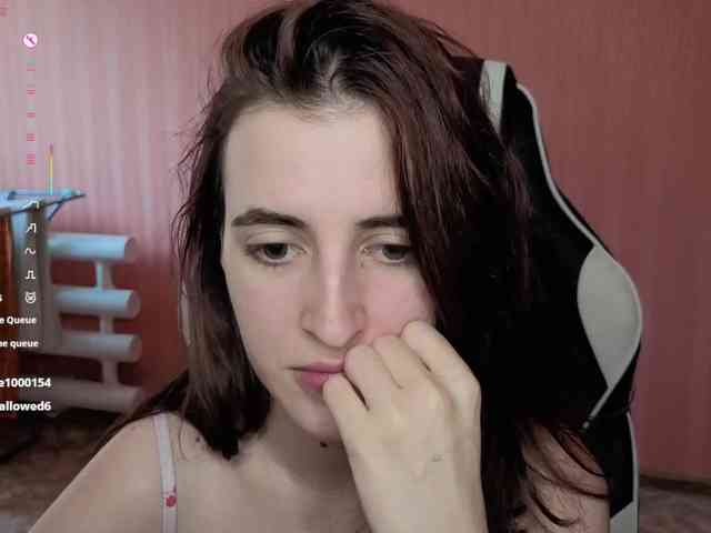 Valeritiio webcam