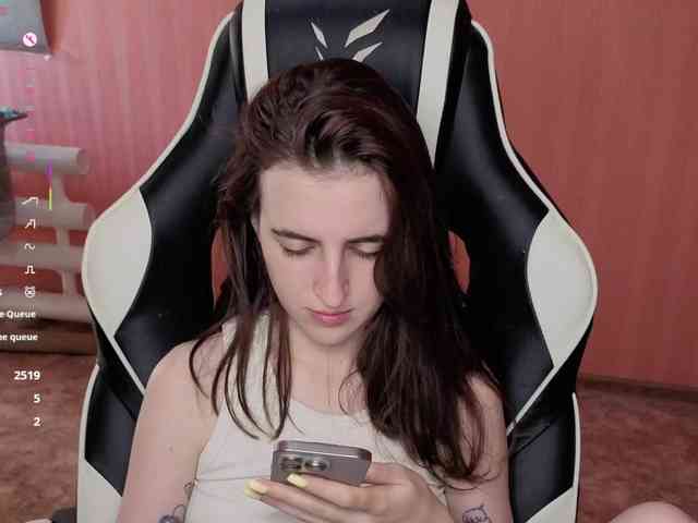 Valeritiio webcam