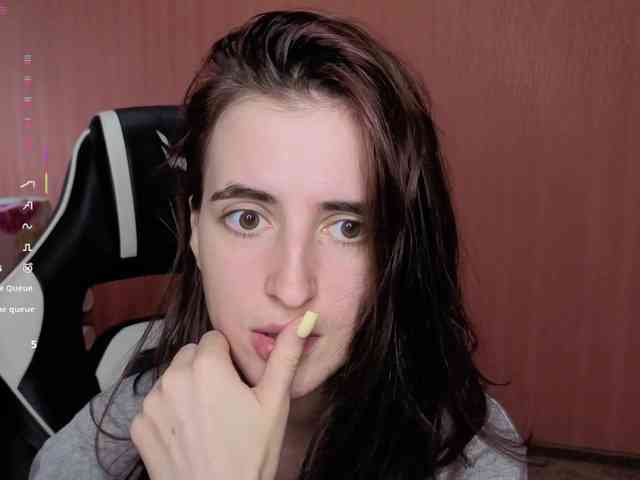 Valeritiio webcam