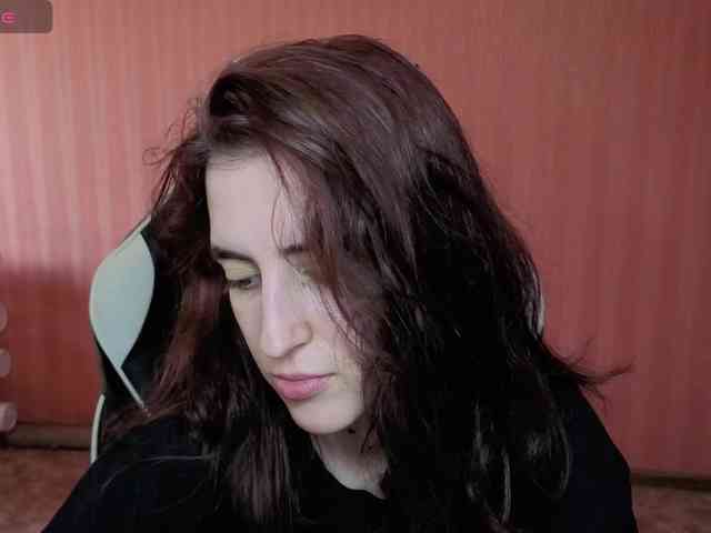 Valeritiio webcam