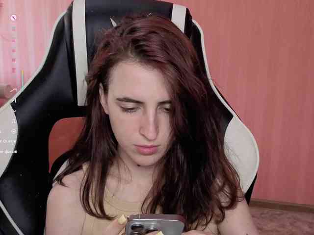 Valeritiio webcam