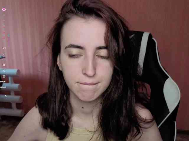 Valeritiio