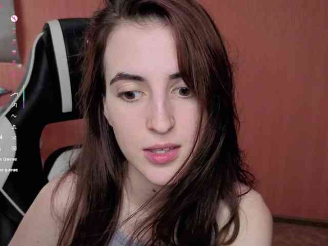 Valeritiio webcam