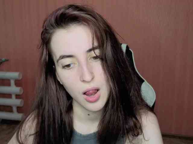 Valeritiio webcam