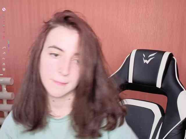 Valeritiio webcam