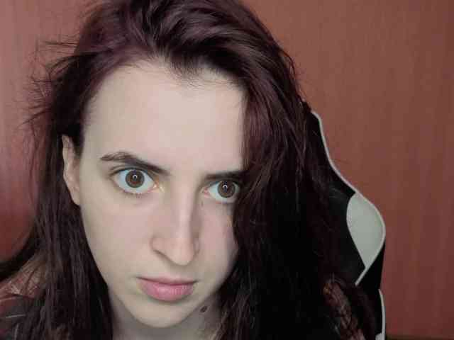 Valeritiio webcam