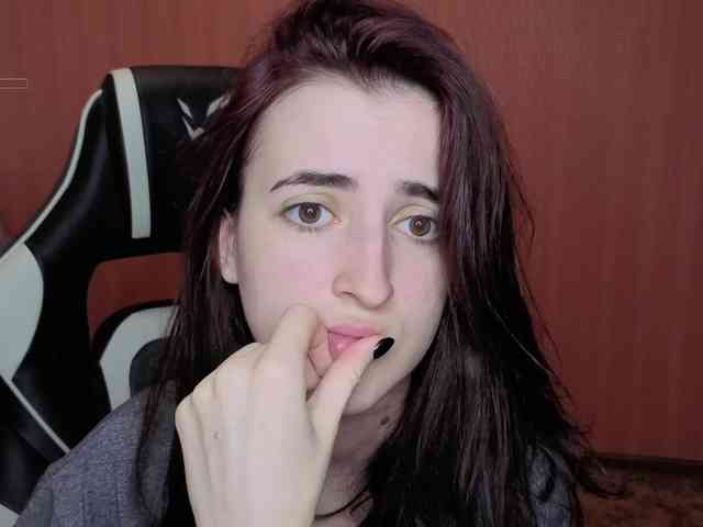 Valeritiio webcam