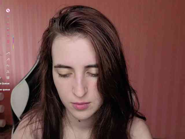 Valeritiio webcam