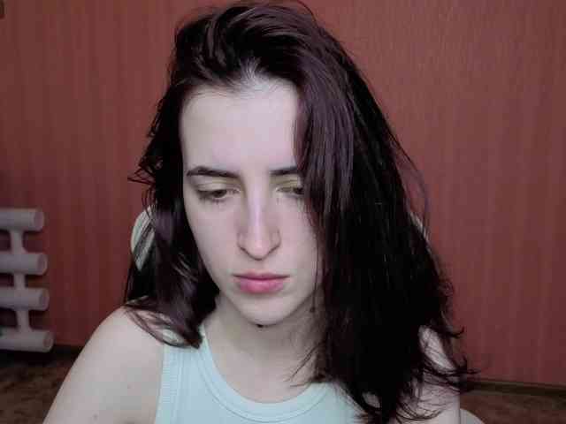 Valeritiio webcam