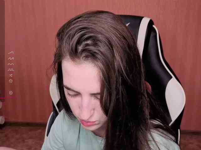 Valeritiio