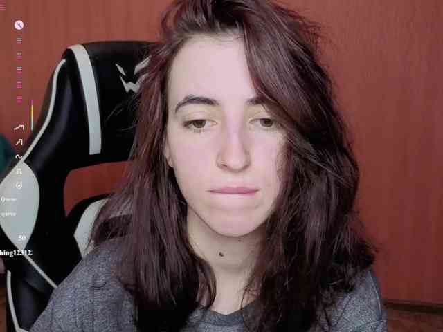 Valeritiio webcam