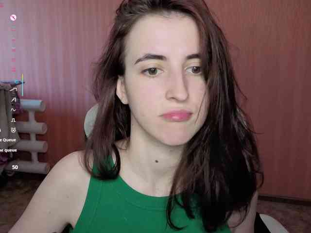 Valeritiio webcam