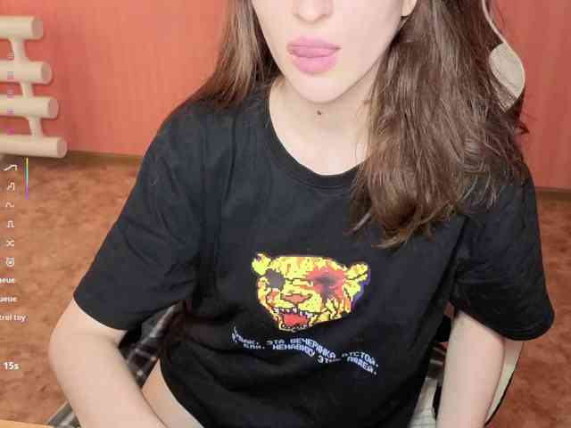 Valeritiio webcam