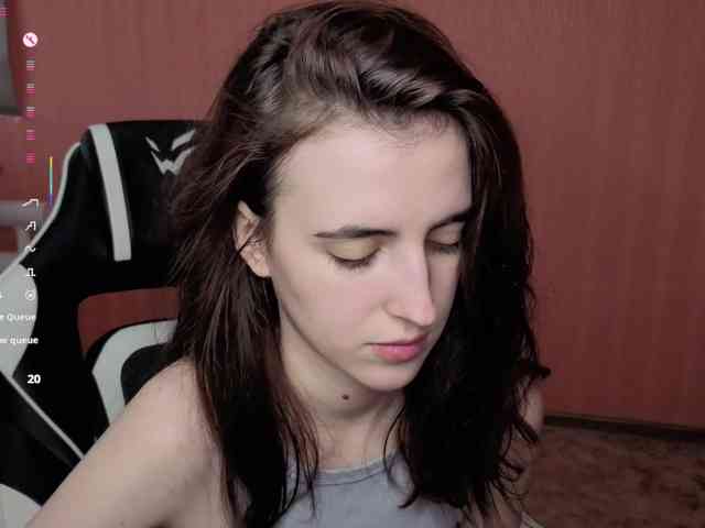 Valeritiio webcam