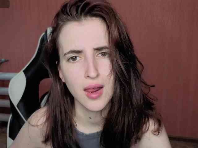 Valeritiio webcam