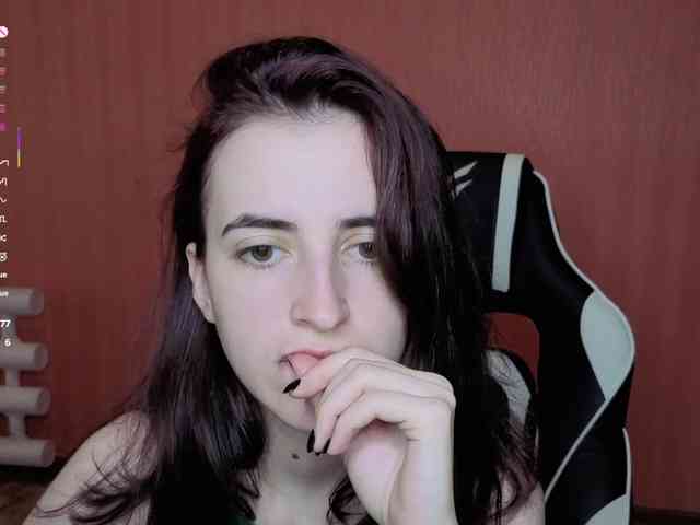 Valeritiio webcam