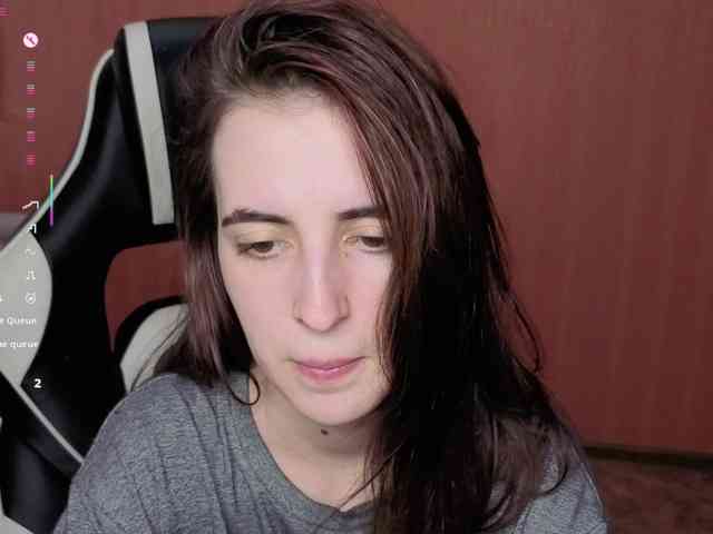 Valeritiio webcam
