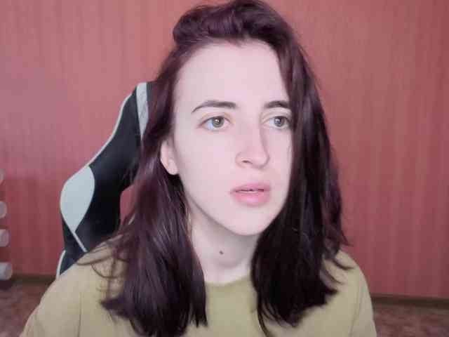 Valeritiio webcam