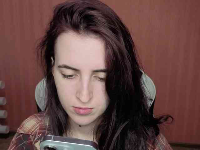 Valeritiio webcam