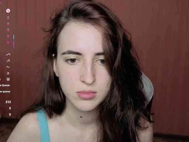Valeritiio webcam