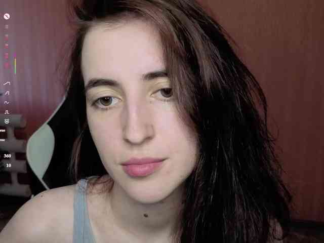 Valeritiio webcam