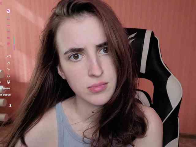Valeritiio webcam