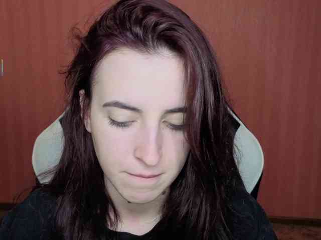 Valeritiio webcam