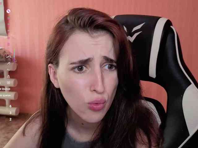 Valeritiio webcam