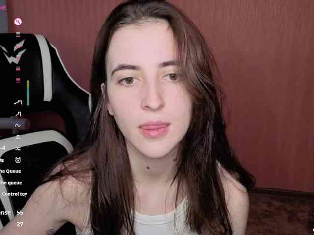 Valeritiio webcam