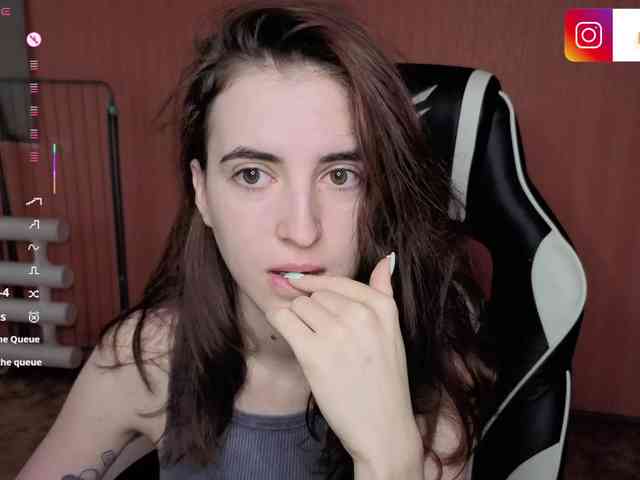 Valeritiio webcam
