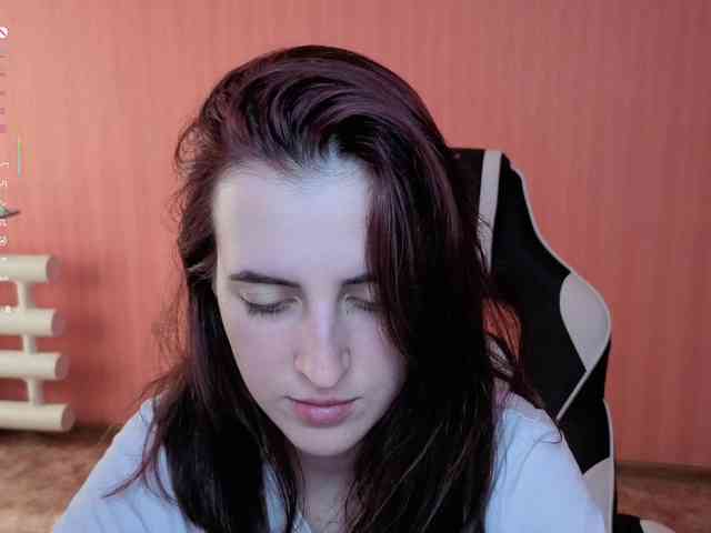Valeritiio webcam