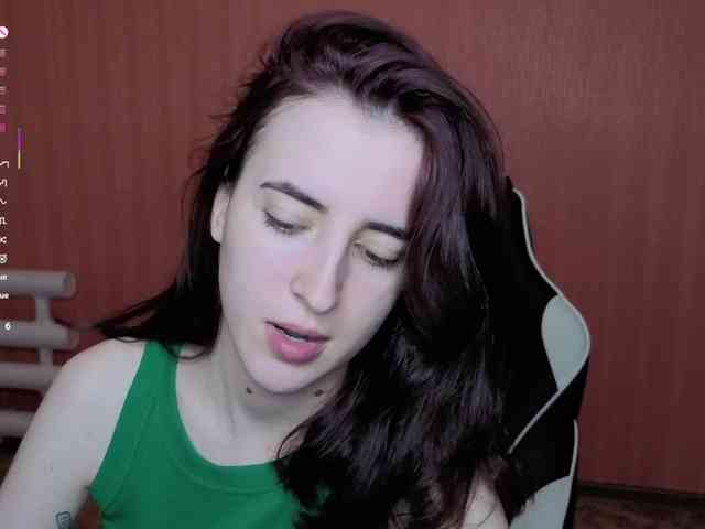 Valeritiio webcam
