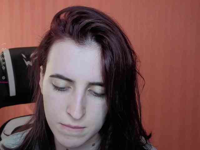 Valeritiio webcam
