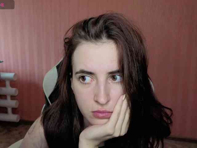 Valeritiio webcam