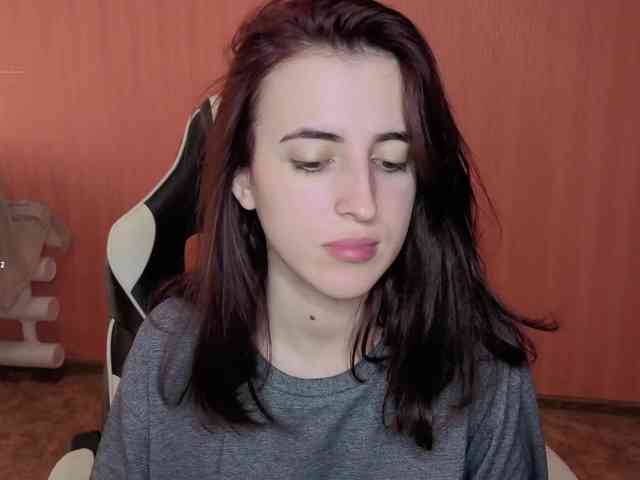 Valeritiio webcam
