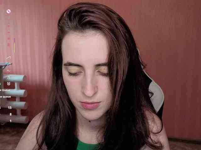 Valeritiio webcam