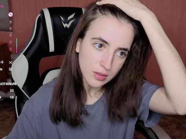 Valeritiio webcam