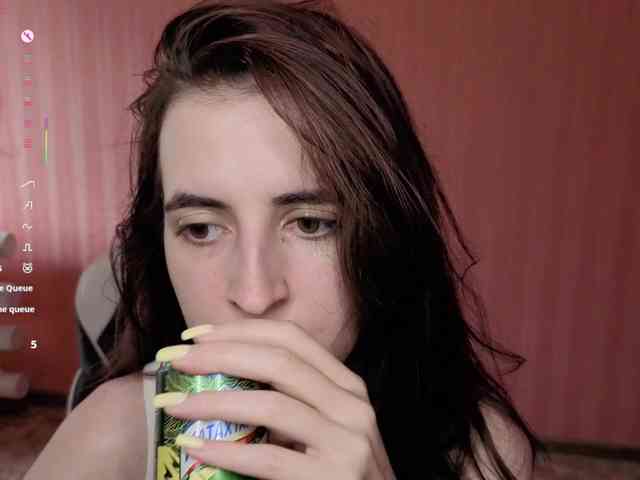 Valeritiio webcam