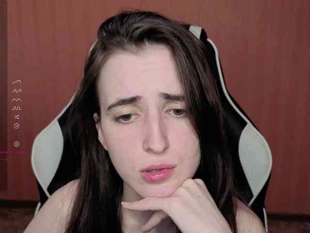 Valeritiio webcam