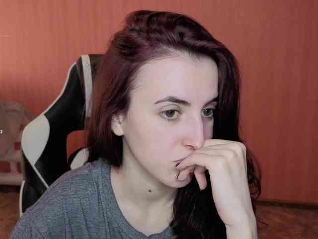 Valeritiio webcam