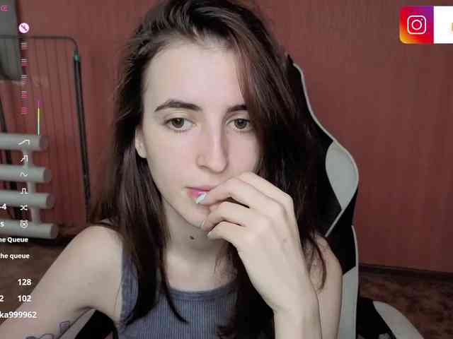 Valeritiio webcam