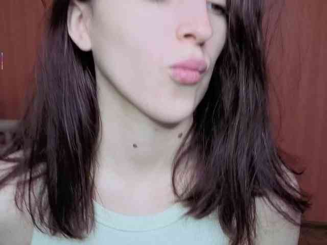 Valeritiio webcam