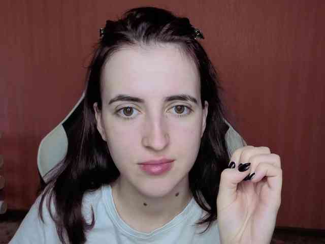 Valeritiio webcam