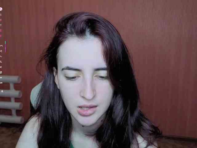 Valeritiio webcam